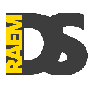 Logo Of RAEM Digital Solutions